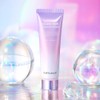 Cellfusion C Glass Skin Tone Up Cream 50ml+50ml / 셀퓨전씨
