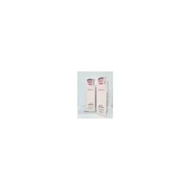 Dietary Supplement Collagen Balm for daily wellness routines, capsules tablets powder or sticks, Korean Import, and, Everyday Use, Travel, Home or, Option 12