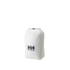 Helly Hansen HY92509 Staff Bag, Dry Roll Pack 10, Staff