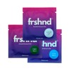 Scented Vacuum Discs - Pack of 3 - Extra Large