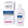 Novophane K Shampoo Anticaspa A C M Made in France