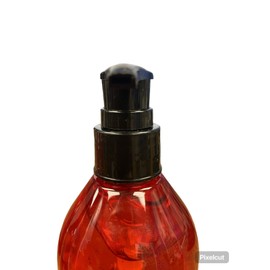 Big Sexy Hair Blow Dry Volumizing Gel 8.5 oz.  Pack of 3