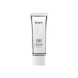 Meoncell Dr.Jart The Makeup Rejuvenating Beauty Balm 50ml (SPF35) x 4 / 메온셀 닥터자르트 더 메이크업 리쥬비네이팅 뷰티밤 50ml(SPF35) x 4개