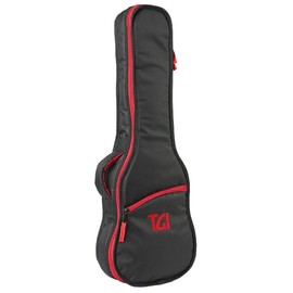 Transit Concert Ukulele Gigbag Uke Bag: Case