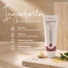 20 Crema con Urea 20% 250g.