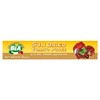 Gia Sun Dried Tomato Puree (80g) - Pack of 2
