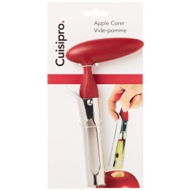 Cuisipro 74-7150/62-6458-88 Apple Coarer
