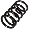 Honda Genuine 52446-TK8-A03 Spring, Left, Rear
