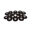 Competition Cams 4705-16 Valve Spring I.D. Locators for 26918-16 Springs