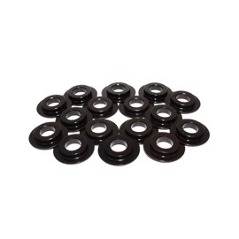 Competition Cams 4705-16 Valve Spring I.D. Locators for 26918-16 Springs