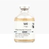Collection of 5 types of Metrizen ampoules PDRN Acnepri Active