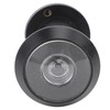 Door Viewer Peephole HD Lens 200° Wide Angle Safety Door