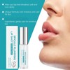 Lip Plumper Extreme,Plumping Lip Gloss,Clear Li/p Plumping L/ip Glo/ss,Plu/mping L/ip