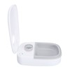 Automatic Pet Feeder Multifunction Detachable Intelligent Single Meal Timed Cat
