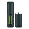 For Google New G10 Replaced Remote Control for Google TV