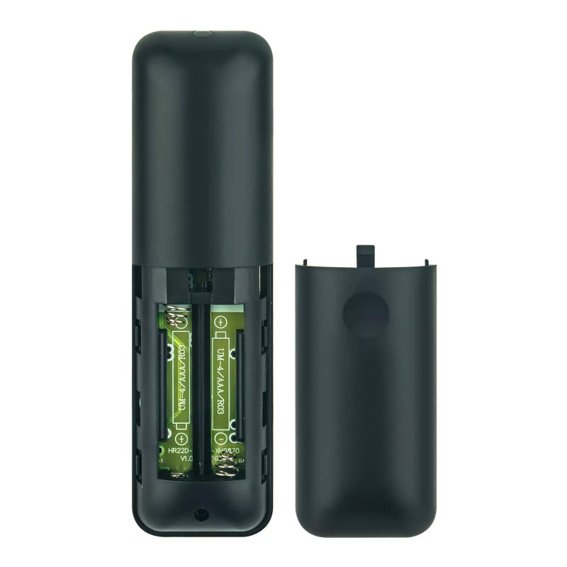 For Google New G10 Replaced Remote Control for Google TV