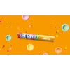 Lifesavers Fruit Tingles Candy Rolls, 34g, Pack of 6