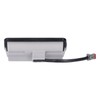 Rear Tailgate Door Release Handle Switch YUZ500020 Fit for Range