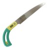 Bigman NG-186 Shiki Aya Branches, Root Cutting Saw, 7.1 inches