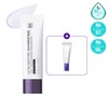 더마펌 수딩 선 메이크업베이스 50ml (증정 토닝세럼10ml) Dermafirm Soothing Sun