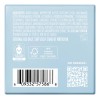 E.l.f. Skin Holy Hydration! Thirst Burst Drops, Suero Para