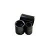 US PRO 14pc Metric 3/8"Dr Impact Socket Set 7-19mm B1365
