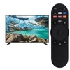 (XRT270) for VIZIO Smart TV Universal Voice Remote Control XRT270,
