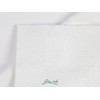 GiUNE Waterproof Cot Mattress Protector for Children and Incontinence, Washable,