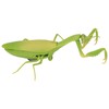RC Mantis Children Simulated IR Remote Control Mantis Mischief Toy
