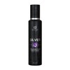 Kyogoku Kyogoku Silver Color Foam Conditioner