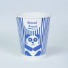 9oz ready-made beverage cup 270ml 1 box (1000 pieces), 9oz beverage cup vending machine cup -1000 pieces / 9온스 기성 음료컵 270ml 1박스(1000개), 9온스 음료컵 자판기컵 -1000개입