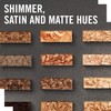 Rimmel Magnif'eyes Eye Contouring Palette Nude Edition 001