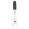 Torsion Wrench 55Nm 24mm Single Open End for HVAC Car