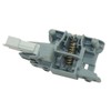 Genuine HOTPOINT Dishwasher Door Lock C00274116