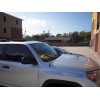 Truck Digital Antenna 31" ANTENNA MAST Chrome for Ford F