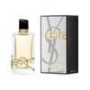Yves Saint Laurent Libre EDP 90ml / 입생로랑 리브르 EDP 90ml