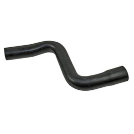 Metzger Radiator Hose for VW Golf III