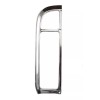Counterpart 67-72 Fleetside Truck Blazer RH & LH Tail Light