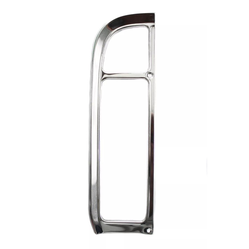 Counterpart 67-72 Fleetside Truck Blazer RH & LH Tail Light