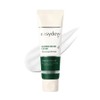 Easydew Barrier Repair Moisturizing Care Cream, 50ml, 1 piece / 이지듀 베리어 리페어 보습케어 크림, 50ml, 1개