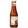 Zwergenwiese Organic Curry Ketchup, 500.00 ml