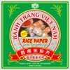 Dover Field Far East Bianco Rice Paper DM22 8.8 oz