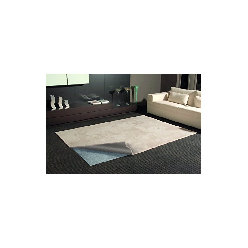 d-c-fix Anti-slip Rug/Carpet Grip Underlay Trent 80cm x 1.5m 336-8202