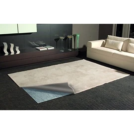 d-c-fix Anti-slip Rug/Carpet Grip Underlay Trent 80cm x 1.5m 336-8202