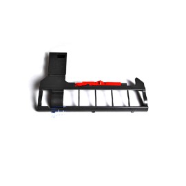 Fits For Hoover UH70120, CH53010 Windtunnel T Series Bottom Plate # 303829001