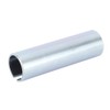 Shaft Adapter Pulley Bore Reducer Sleeve Bushing Sheave Key Car