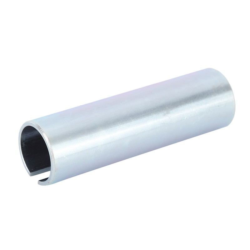 Shaft Adapter Pulley Bore Reducer Sleeve Bushing Sheave Key Car