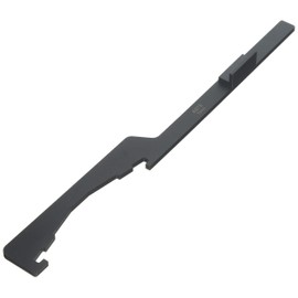 OTC 4978 Clutch Alignment Tool for Polaris EBS Clutches