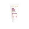 Marico Instant Soothing Mask 50ml + 4 samples + 50ml