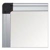 MasterVision MA0312170MV Value Melamine Dry Erase Board 24 x 36